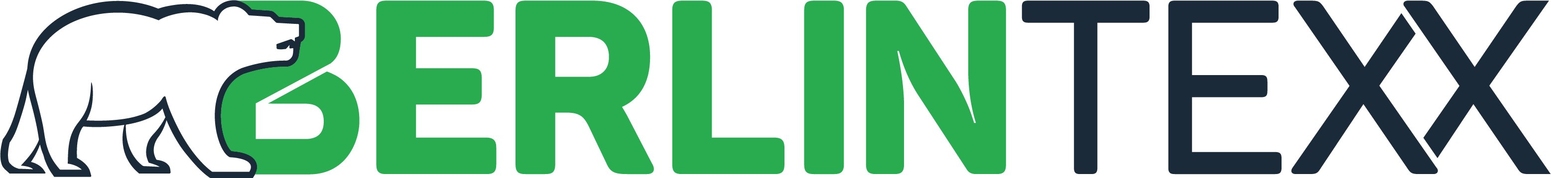 Berlintex
